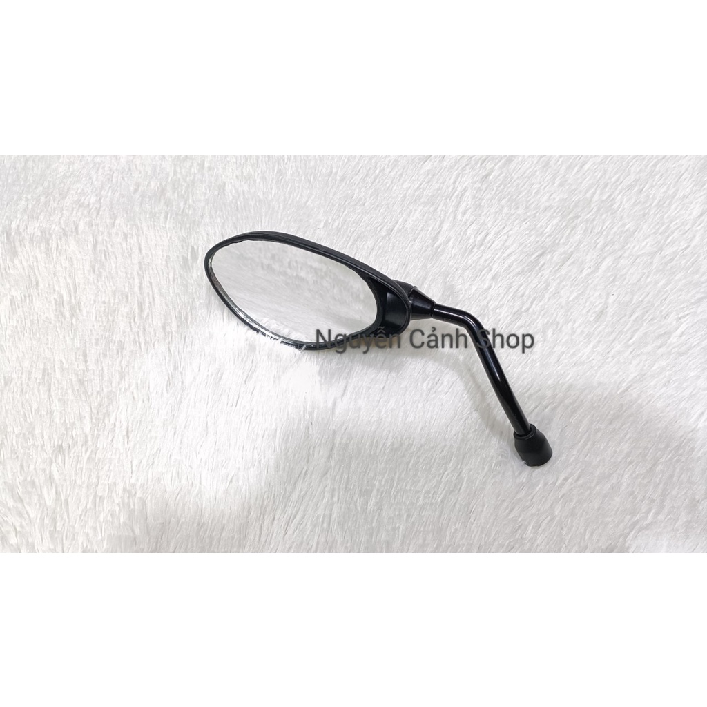 Kiếng hậu yaz trái 10li ren thuận