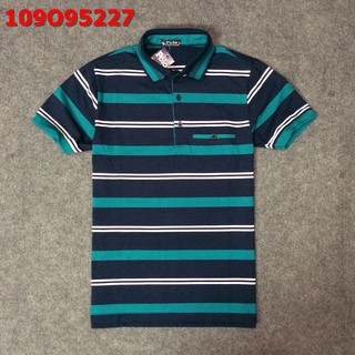Áo Thun Sọc VNXK