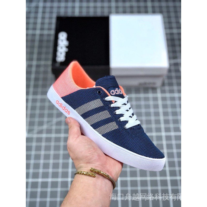 Giày Thể Thao Adidas vs sea 2020 36-40 euro rm149 36-40 Phong Cách Trẻ Trung