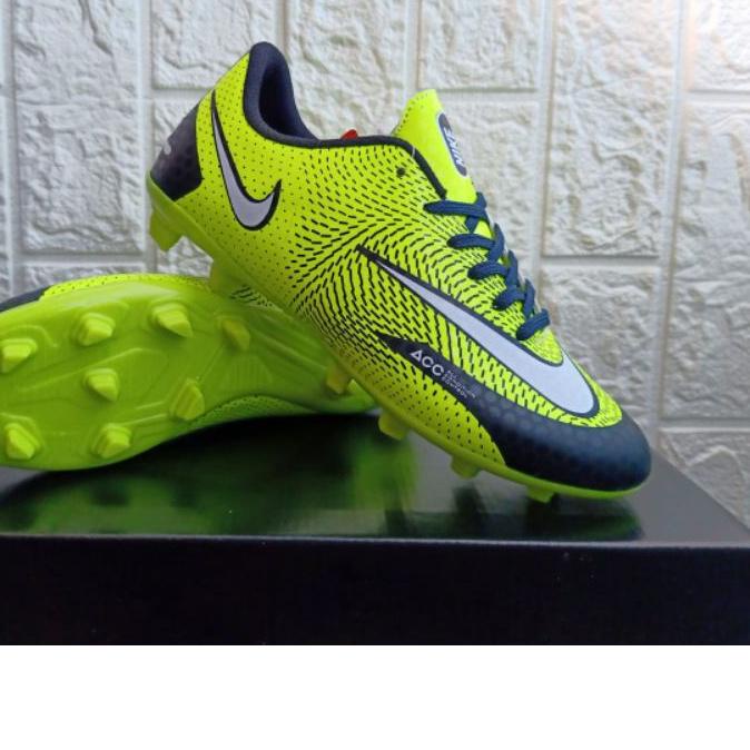 Giày Bóng Đá SD JUNIOR SIZE 33-37 (Code 9) Cho Trẻ Em 3.3 Tuổi