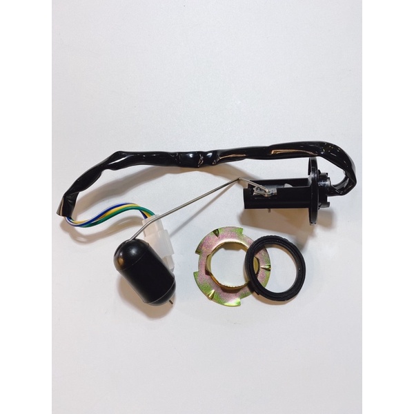 Phao báo xăng xe Sirius, Wave nhỏ, WRS, WS110, Dream...hàng công ty