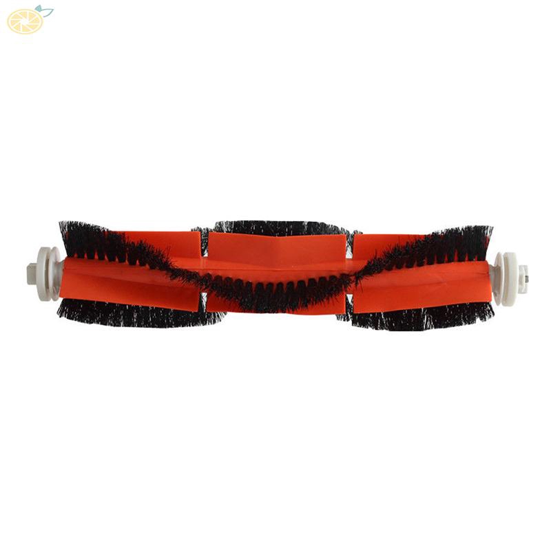 High Quality Main Brush Side Brush Dishcloth Replacement For Xiaomi Mi Roborock S50 Accessory Filter Kit Vacuum Cleaner