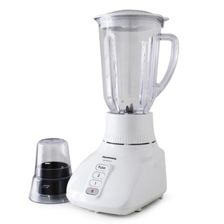 Máy xay tôm tép cua nấu canh panasonic mx-gx1511wra