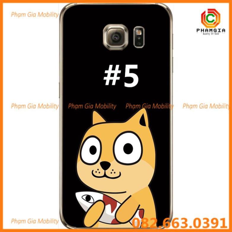 Ốp điện thoại TPU mềm hình gấu hoạt hình đáng yêu cho Samsung Galaxy C9 / C9 pro