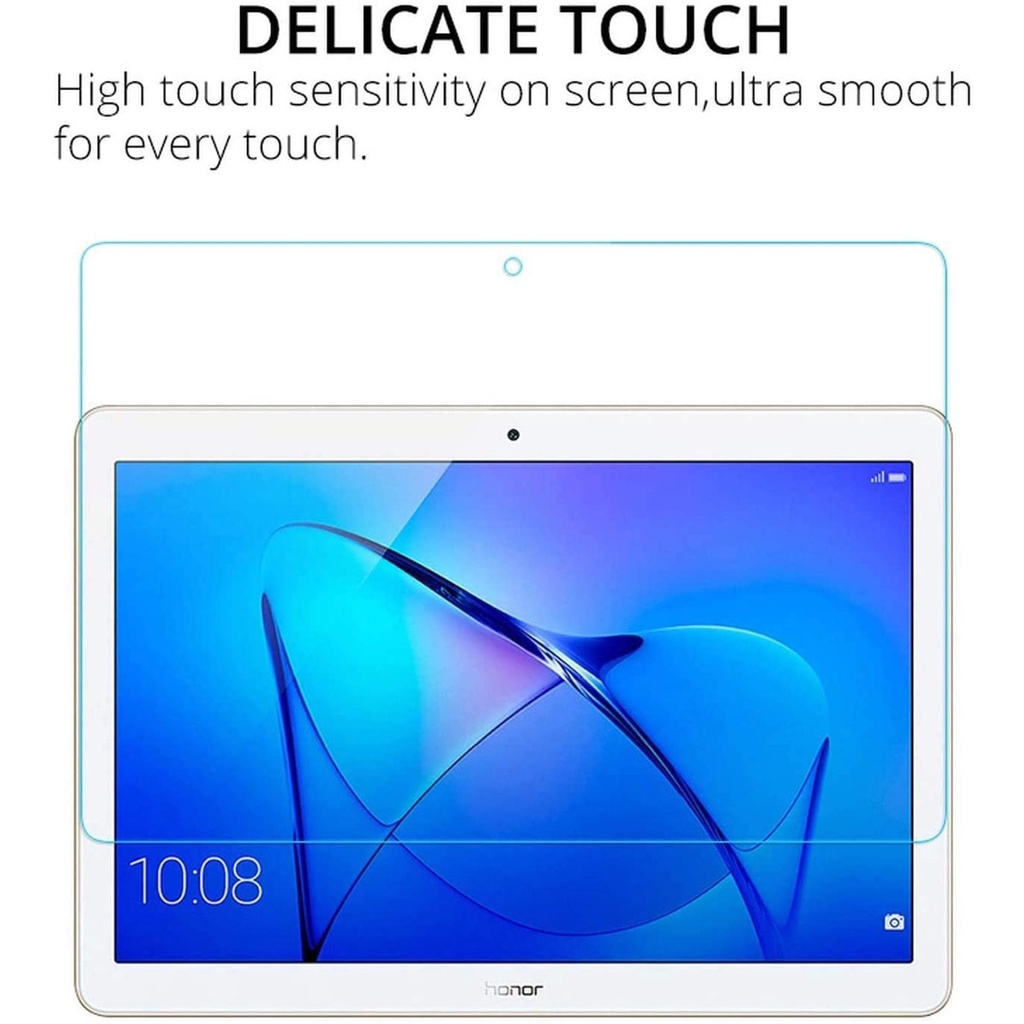 Kính Cường Lực Cho Máy Tính Bảng Huawei Matepad T10S T10 2020 10.1 &quot;