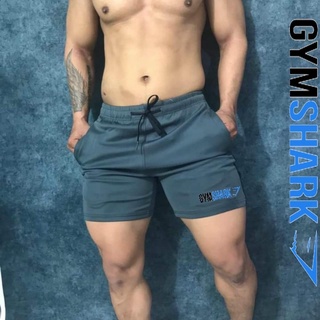 Quần Squat ECHT