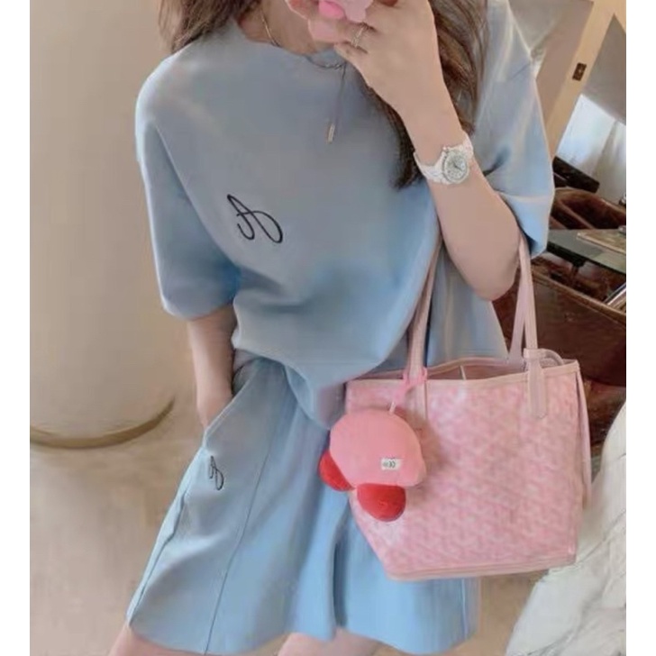 Sét chữ A hot hit TT