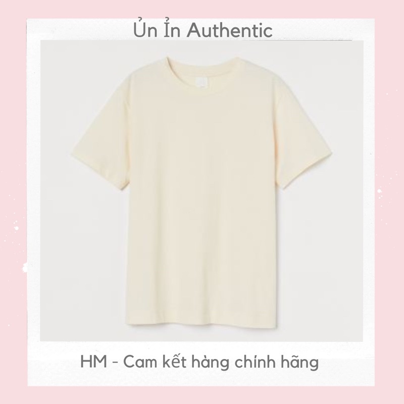 Áo thun basic nữ size XS, S, M, L, XL