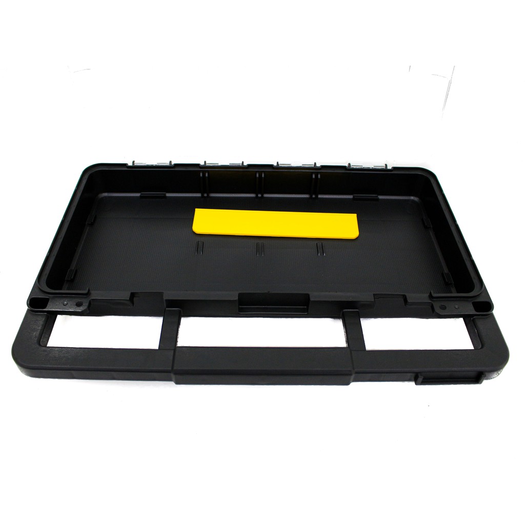 Bộ cờ lê vòng miệng 16 chi tiết Stanley STMT74897-8C