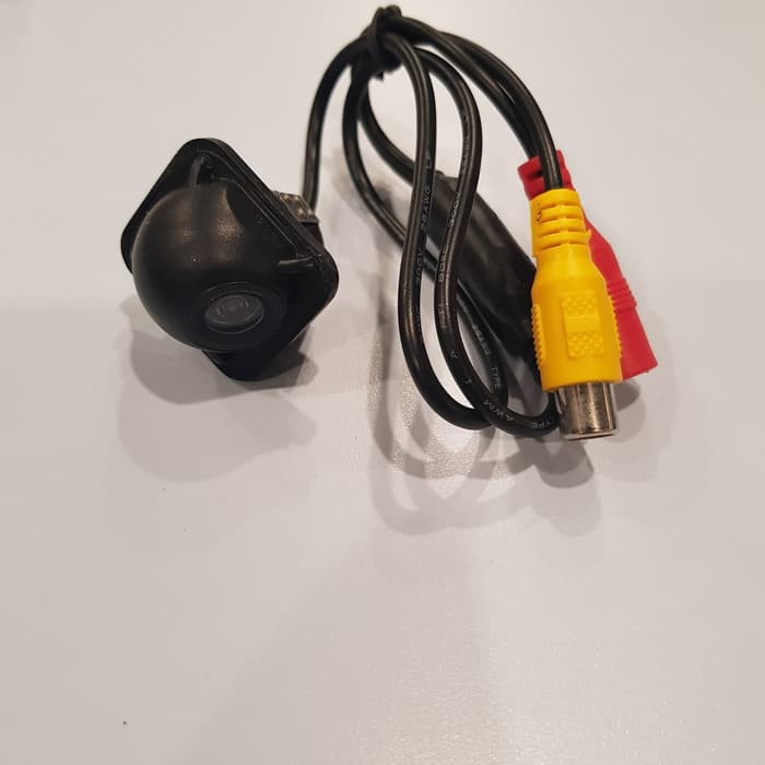 Camera Lùi Xe Đa Năng | BigBuy360 - bigbuy360.vn