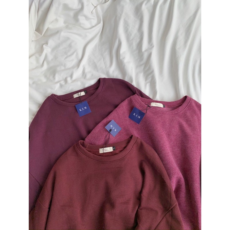 [Mã WARUN27 giảm 12k đơn 99k] KIM- Sw | BigBuy360 - bigbuy360.vn