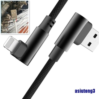 90 độ C / Ios / Micro Usb