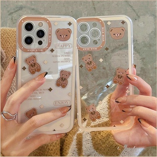Ốp Điện Thoại Cho Redmi Note 11 Pro Note11S Poco X3 GT M3 Pro X3 NFC Note10 5G Note10S Note 9 Note7 Note8 Redmi 10 9A 9T 9C