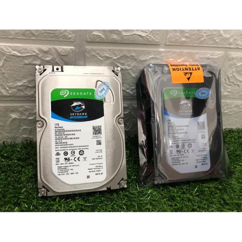 Ổ cứng SSD + HDD chính hãng giá rẻ !!! | BigBuy360 - bigbuy360.vn