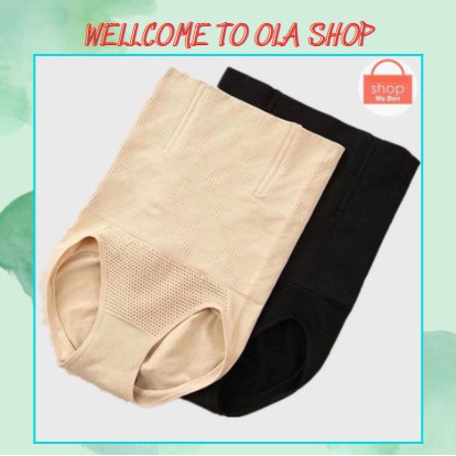 (FREE SHIP) QUẦN GEN NỊT BỤNG XUẤT NHẬT CHỐNG CUỘN <3