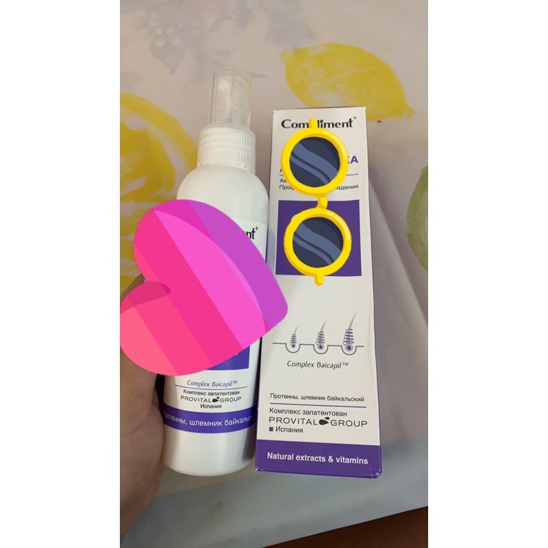 Xịt.mọc.tóc(bill) | BigBuy360 - bigbuy360.vn