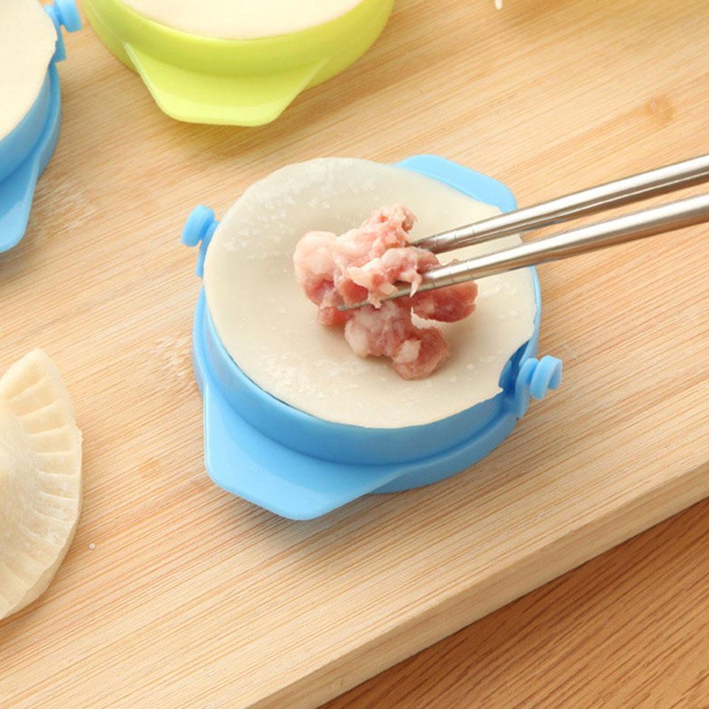 Dụng cụ làm há cảo M1A8 Z3O6 W2M6 D2S8 V8O6 M5T9 C8T2