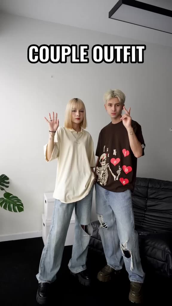 Áo hoodie da lộn FNC chữ thêu v4.0 - Suede Hoodie Letter F | BigBuy360 - bigbuy360.vn