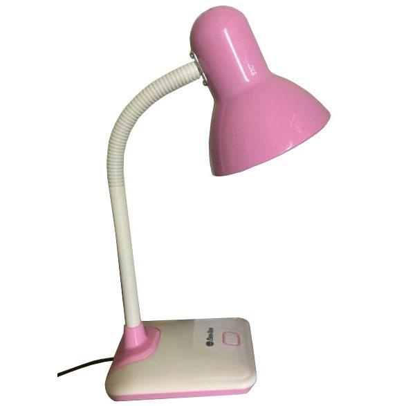 Đèn học để bàn chống cận 5W LED Rạng Đông RD-RL-26, bảo vệ mắt, thị lực, tiết kiệm điện