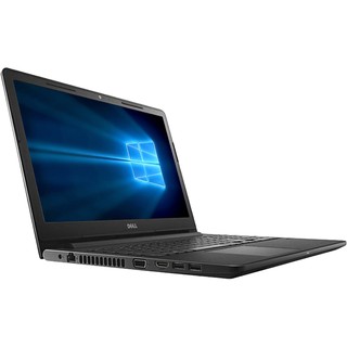 LAPTOP DELL VOSTRO 15 3568 (XF6C62)