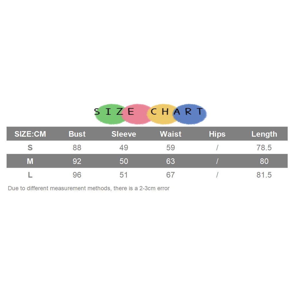 [MURIOKI] Đầm Dệt Kim Nữ Dài Tay Cổ Chữ V Gợi Cảm