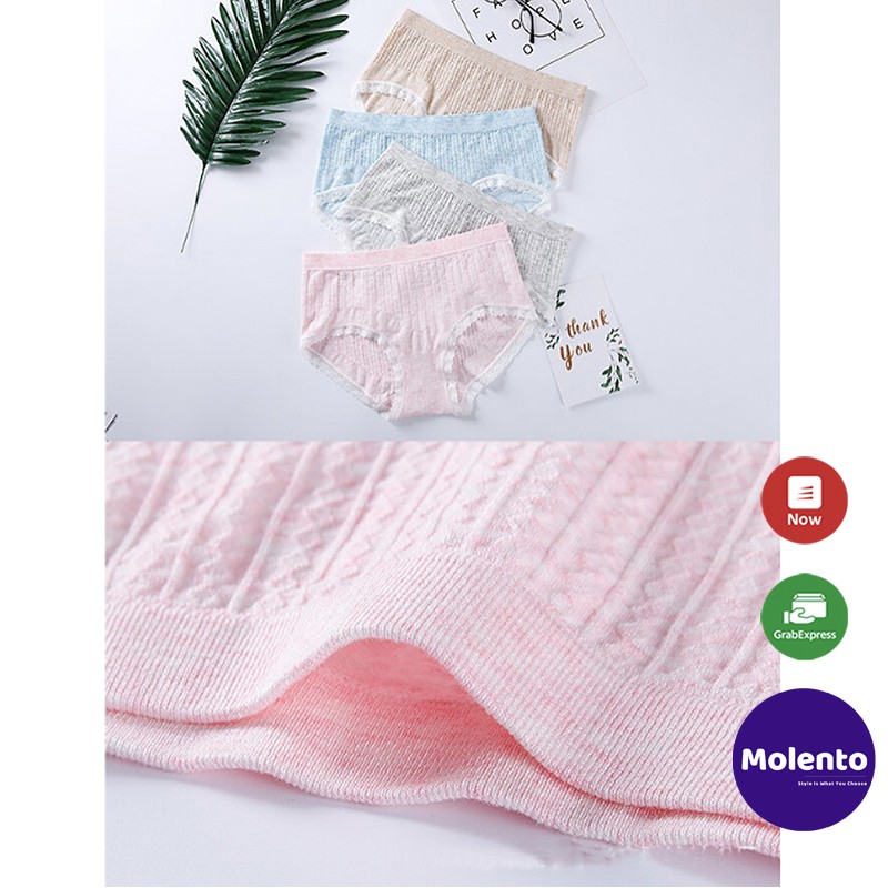 [NHAP MA MOLEKM77 GIAM GIA 50% TOI DA 5K CHO DON 500K] Váy ngủ lụa 2 dây cao cấp, đầm ngủ dễ thương mặc nhàQuần xì nữ