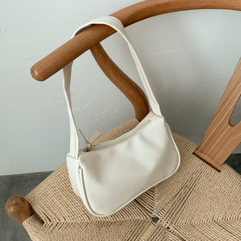 Túi đeo vai IELGY thời trang mùa hè dễ thương cho nữ