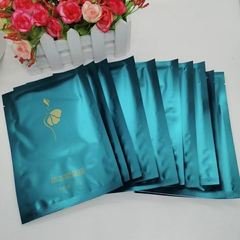 MIẾNG DÁN BỤNG GIẢM CÂN - HÀNG NỘI ĐỊA TRUNG