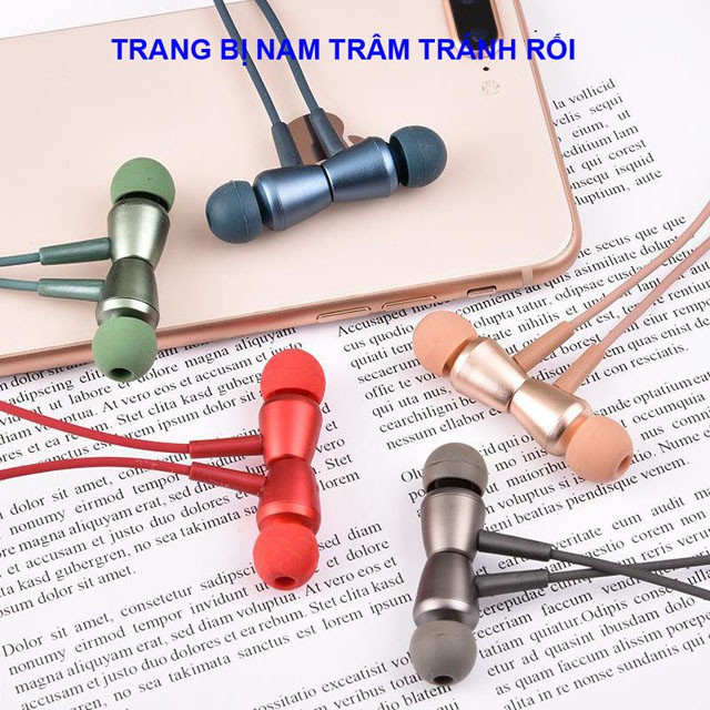 Tai Nghe Sony H700 tai nghe bluetooth Sony, Âm bass cực sâu công nghệ Hi-res Audio nghe nhạc đến 10 giờ – izzylife