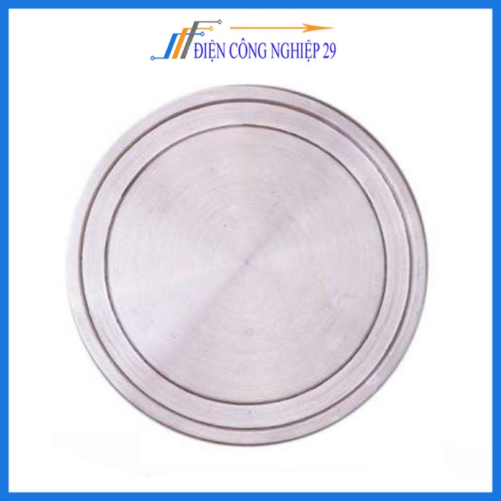 Mâm Nhiệt Nấu Nước-Nồi Phở 220VAC - 18Cm ,20cm giá tốt
