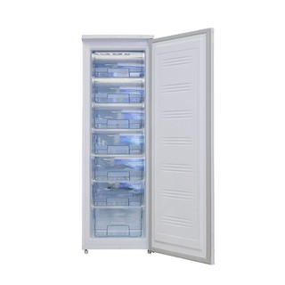 TỦ ĐÔNG SANAKY 230Lít VH-230HY (Miễn phí giao tại HCM-ngoài tỉnh liên hệ shop)