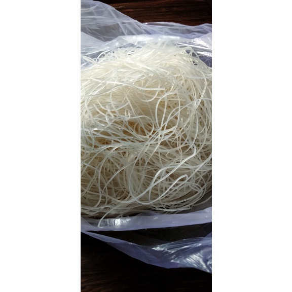 1kg Bún phở khô  Nha Trang