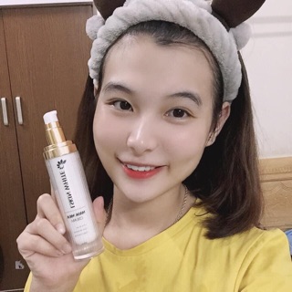 Combo 3 sữa ủ trắng kén tằm