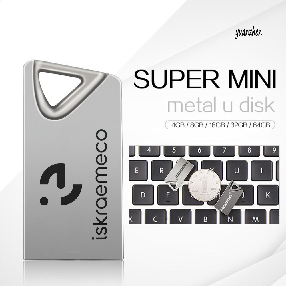 Usb 3.0 2 / 4 / 8 / 16 / 32 / 64gb Chất Lượng Cao | BigBuy360 - bigbuy360.vn