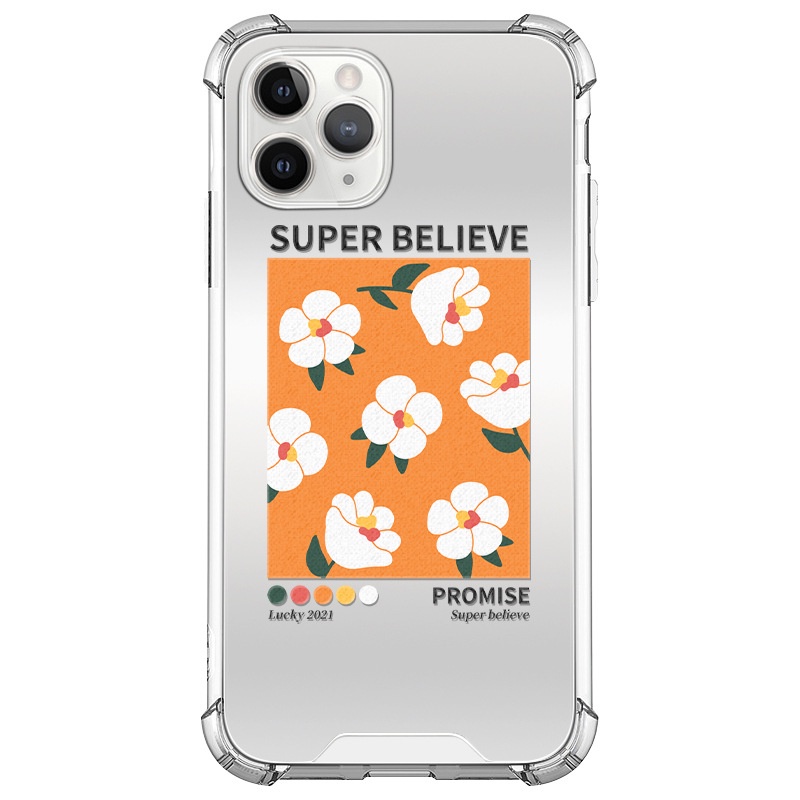 Ốp lưng iphone Ốp Điện Thoại Silicon TPU Tráng Gương Thời Trang Cho iPhone Pro Max 11 Pro Max X Xr Xs Max 7 8 Plus 13 14promax Mini Dinuo case