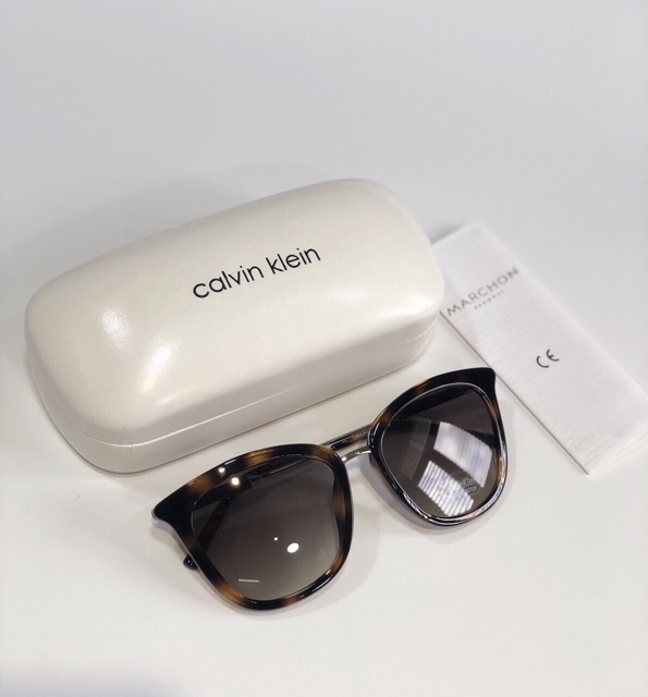 KÍNH CALVIN.KLEIN SIÊU ĐẸP