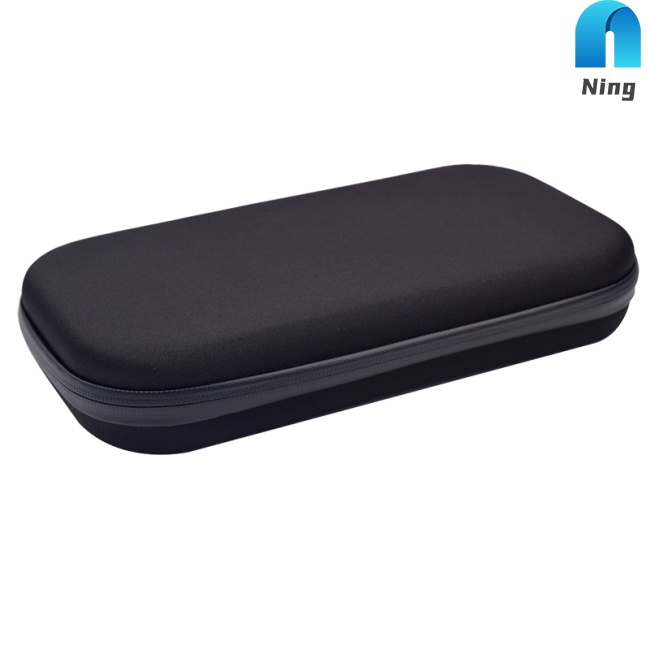 Túi Cứng Đựng Ống Nghe Y Tế Mang Đi Du Lịch Tiện Lợi