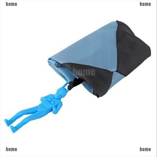 Đồ Chơi Lính Nhảy Dù Mini Dễ Thương
