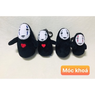 BST Gấu bông Vô diện đồng giá 29k/em