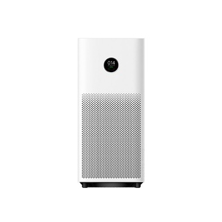 Máy lọc không khí Xiaomi Mijia Air Purifier 4 Shop zmistore