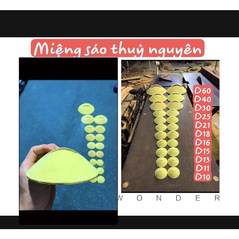 Sáo dàn giá rẻ Còi-Chuông- Hoà âm- hoà đàn- đàn bò-đàn-