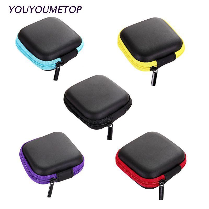 Túi Đựng Thiết Bị Điện Tử Khi Đi Du Lịch