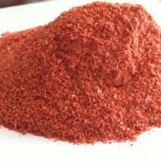 500g Phân Kali dùng để bón Rau, hoa, cây cảnh
