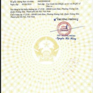 Viên tinh bột nghệ Mật ong 37