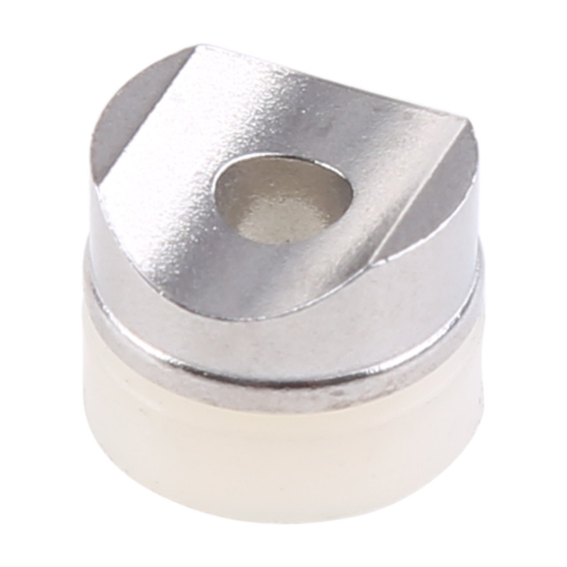 Bộ 5 Con Dấu Đóng Dấu Không Khí Hiệu Quả