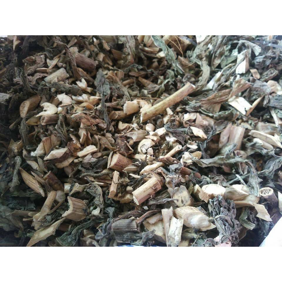 BỒ CÔNG ANH