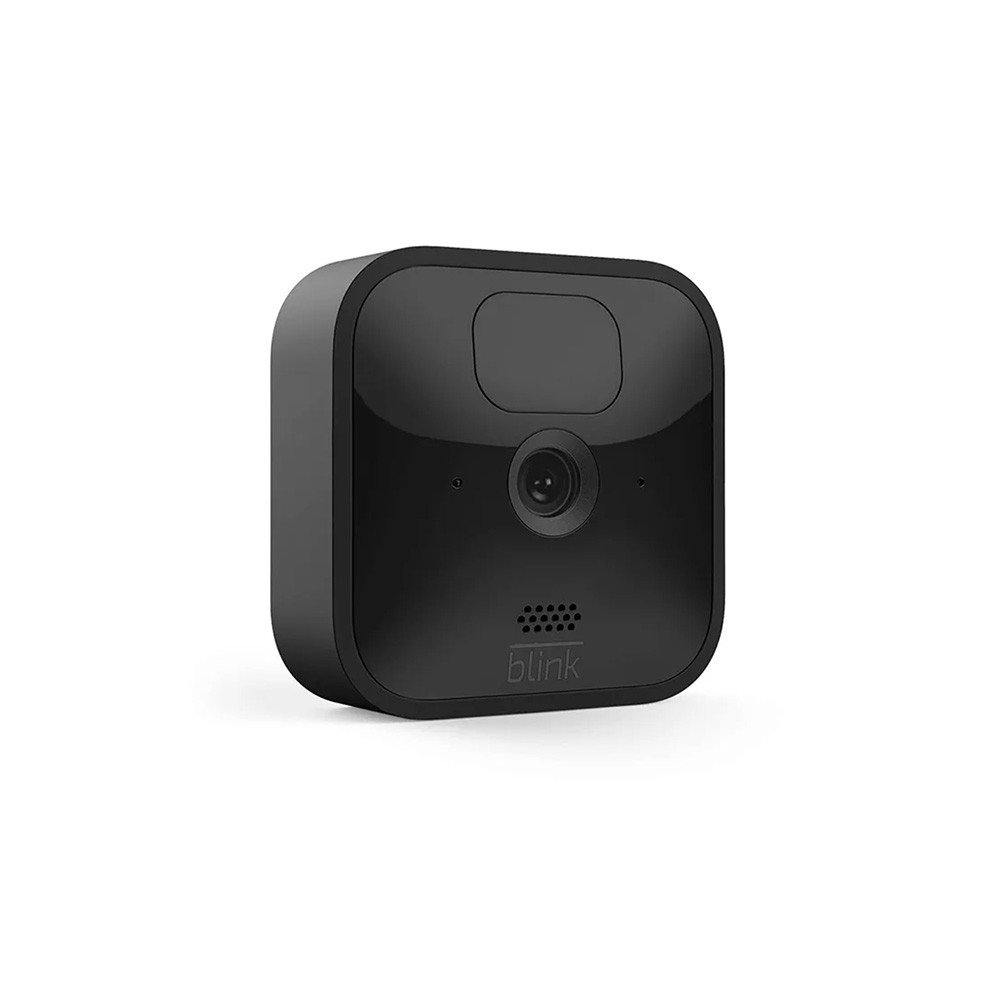 Blink Outdoor, camera an ninh ngoài trời dùng Pin AA 2 năm, Full HD 1080p