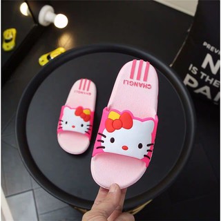 Dép trẻ em Doraemon Doremon đáng yêu (3-10 tuổi)
