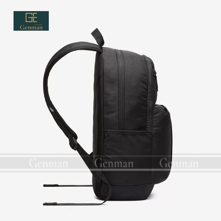 Balo Nam Cao Cấp, Hàng Chuẩn Đẹp, Chất Vải Dày Chống Nước [HOT]