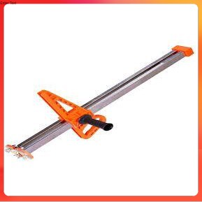 Cữ cắt thạch cao - HÀNG CAO CẤP